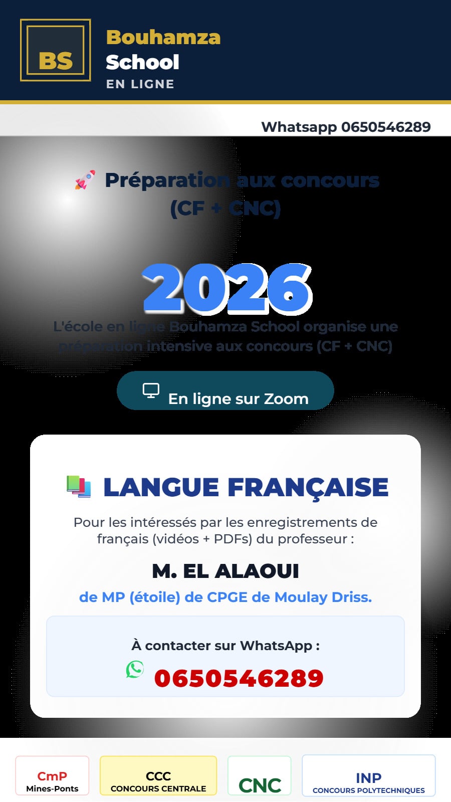 Affiche_Francais_Bouhamza